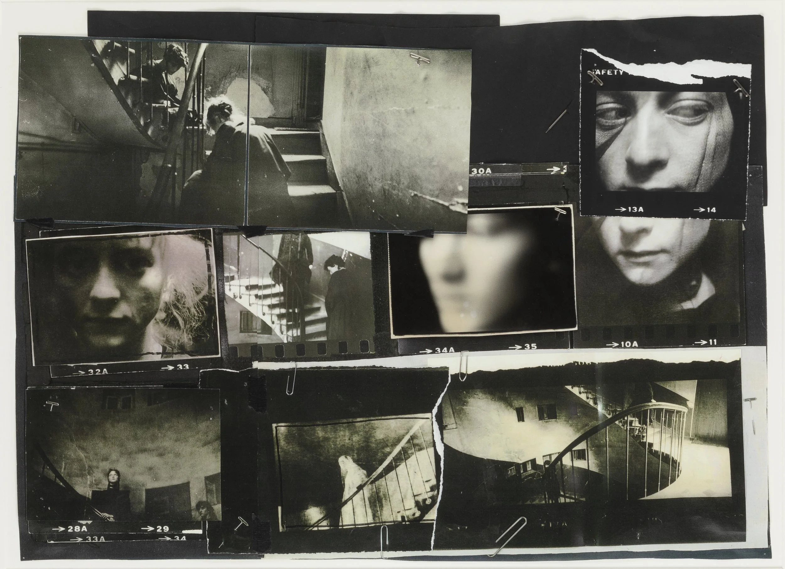 deborah turbeville 写真集 CASA NO NAME Casa No Name – LINKIMAGE